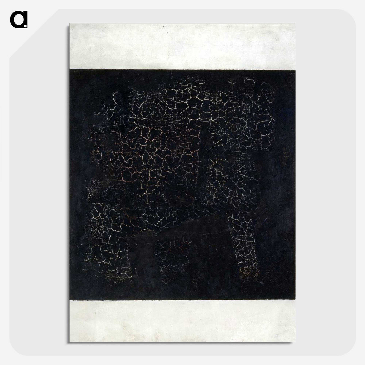 2-50_Kazimir-Malevich_picture-crop
