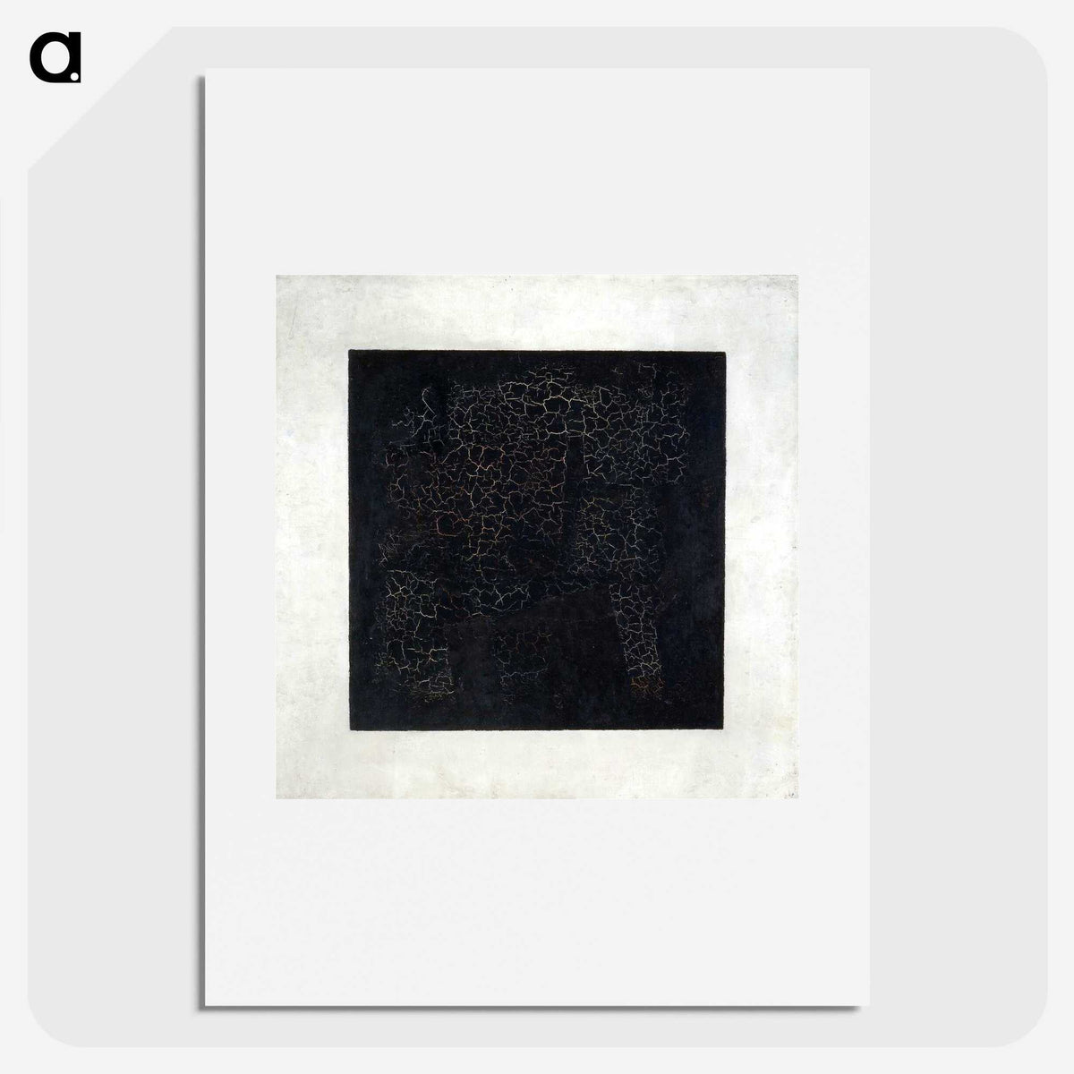 2-50_Kazimir-Malevich_picture