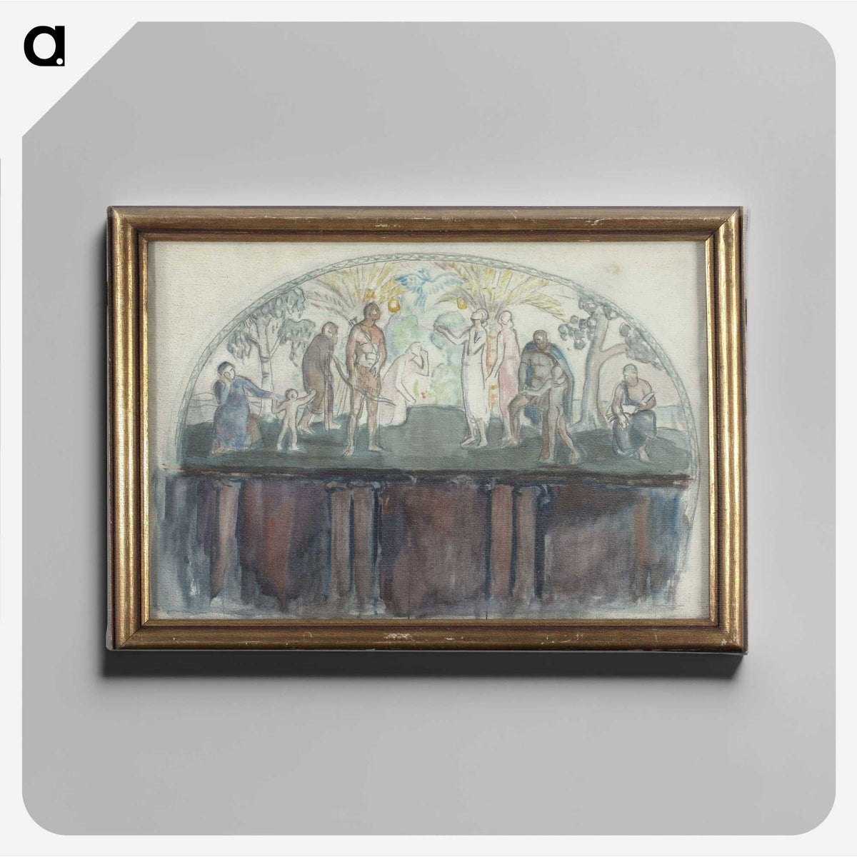 2-50_Magnus-Enckell_canvas