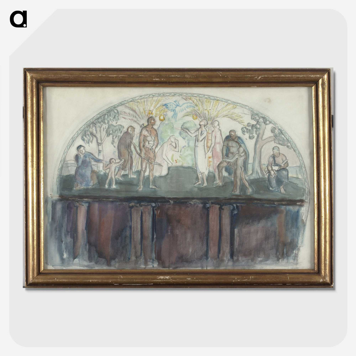 2-50_Magnus-Enckell_picture-crop