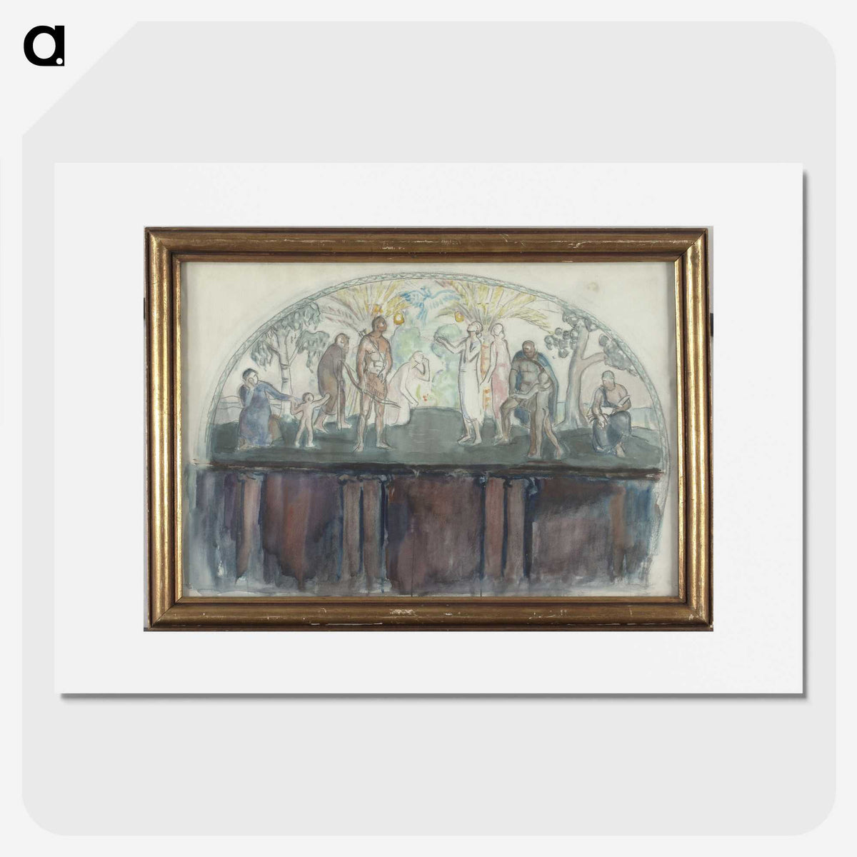 2-50_Magnus-Enckell_picture
