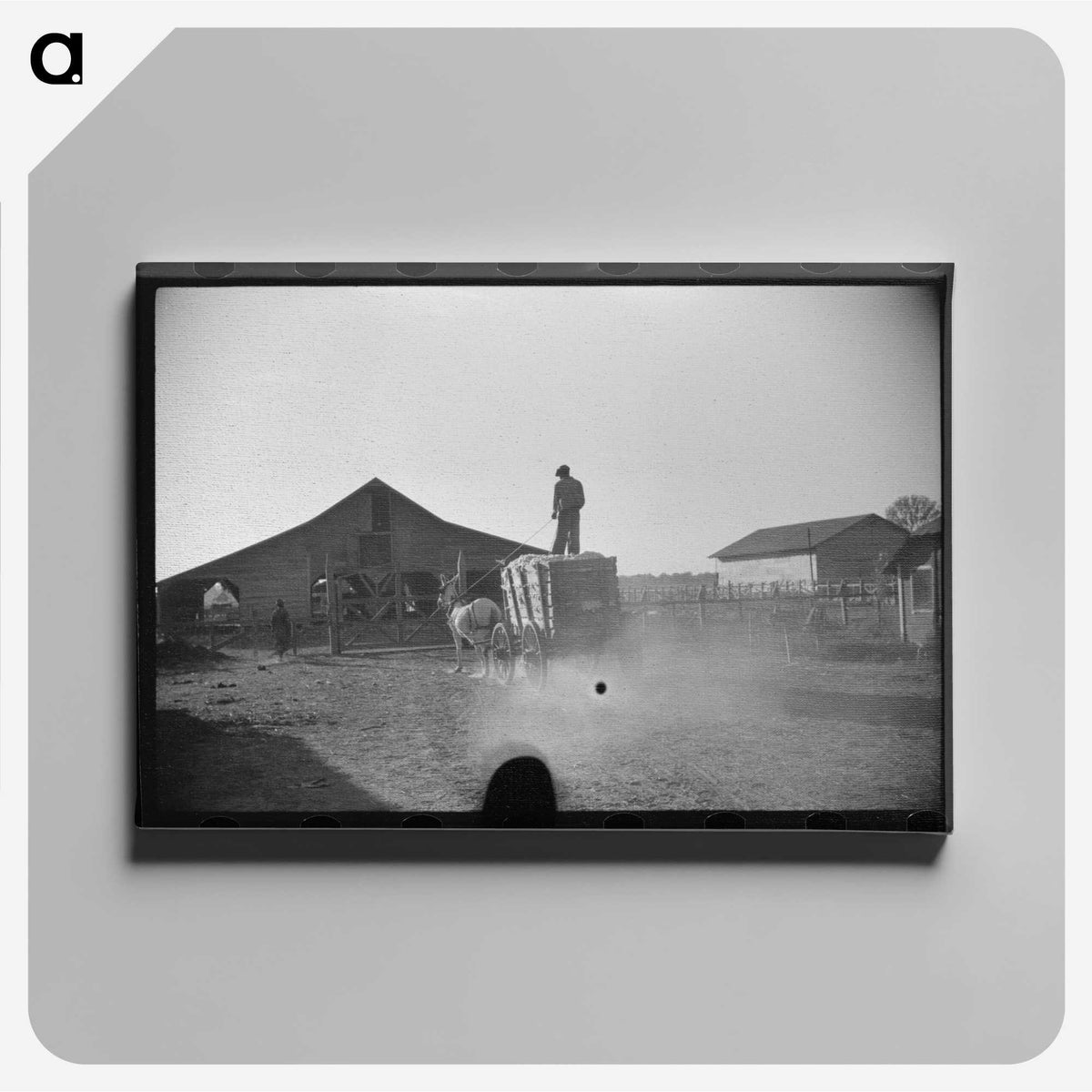 2-50_Marion-Post-Wolcott_canvas