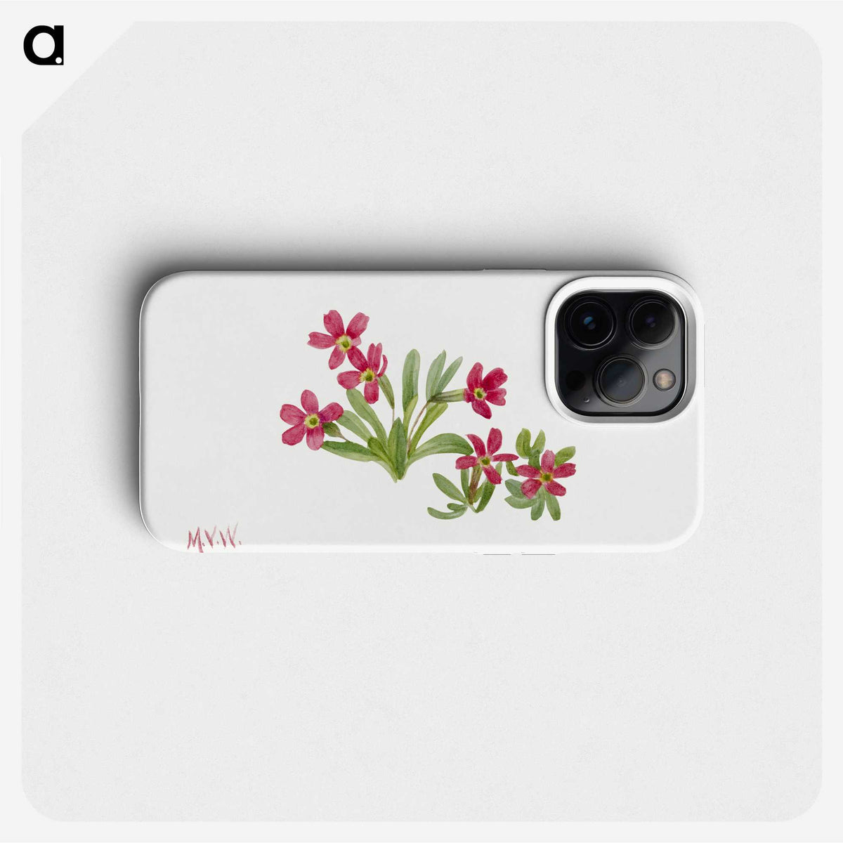 2-50_Mary-Vaux-Walcott_phone