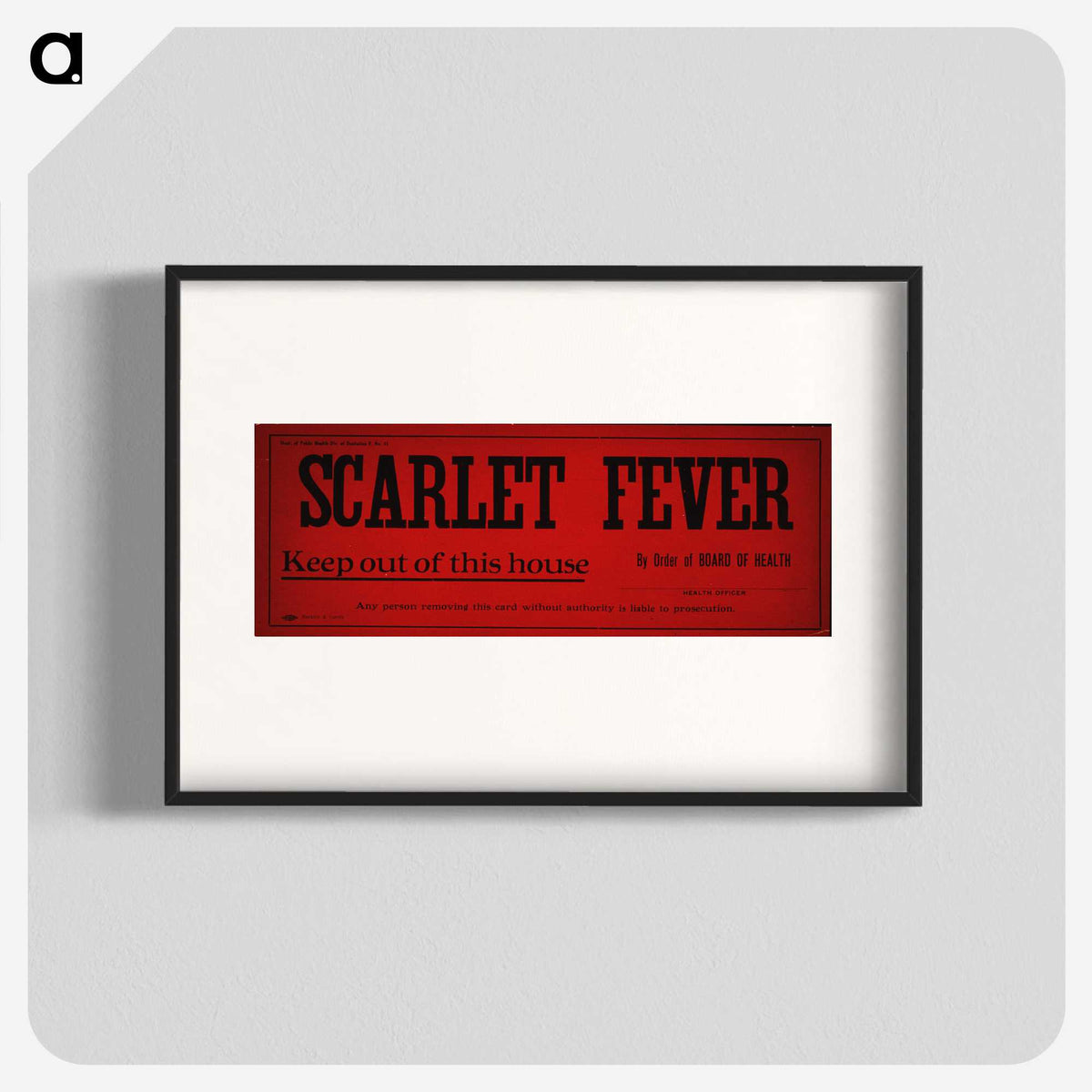2-50_National-Library-of-Medicine_blk