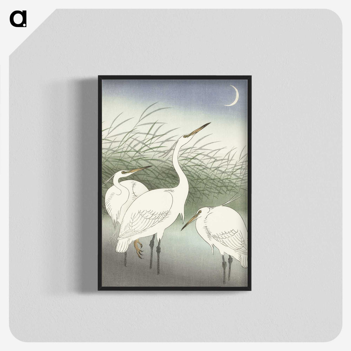 2-50_Ohara-Koson_blk-crop