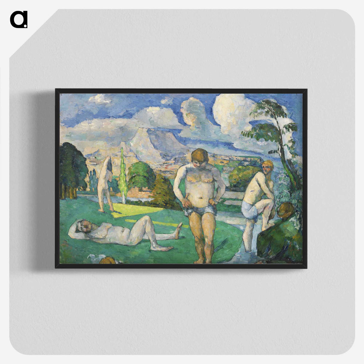 2-50_Paul-Cezanne_blk-crop
