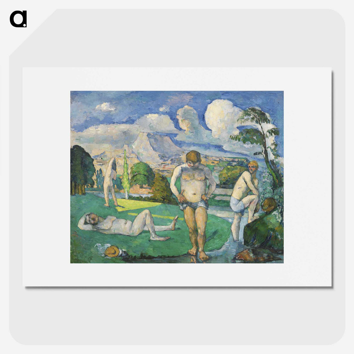 2-50_Paul-Cezanne_picture