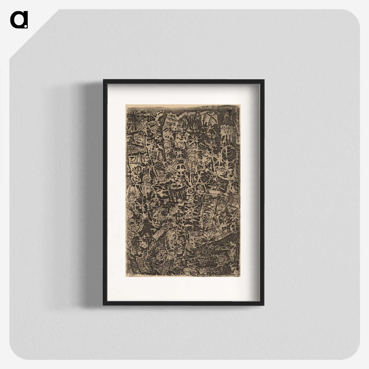 2-50_Paul-Klee_blk