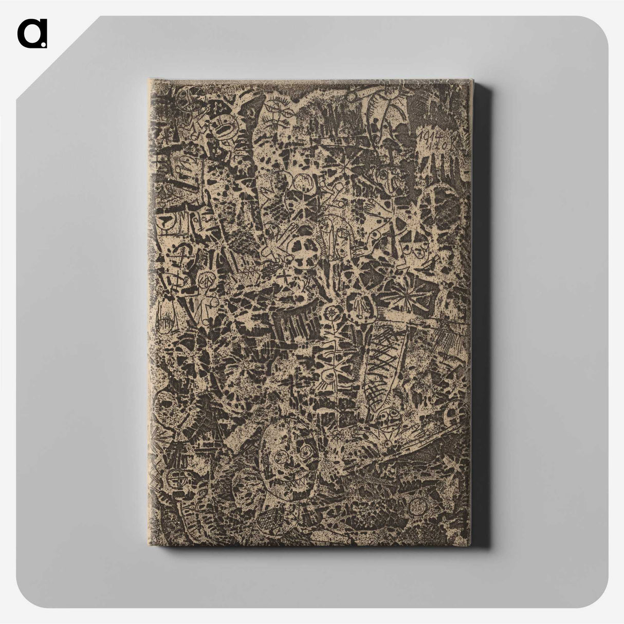 2-50_Paul-Klee_canvas