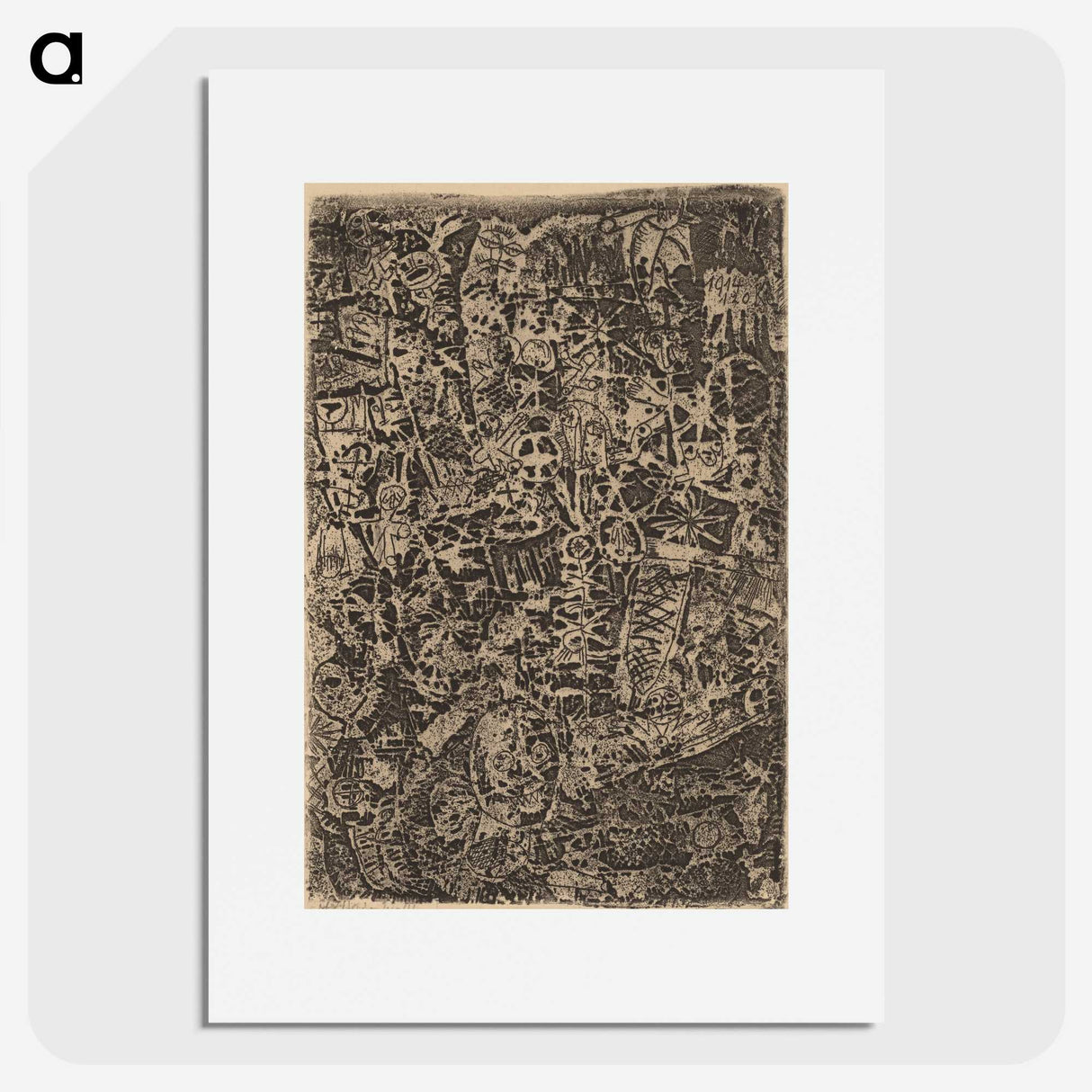 2-50_Paul-Klee_picture