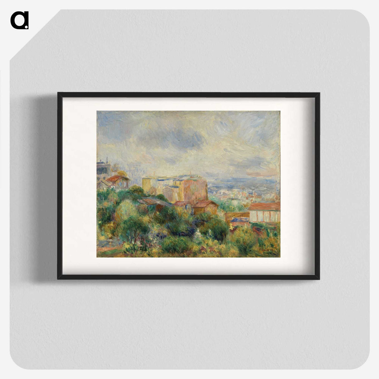 2-50_Pierre-Auguste-Renoir_blk