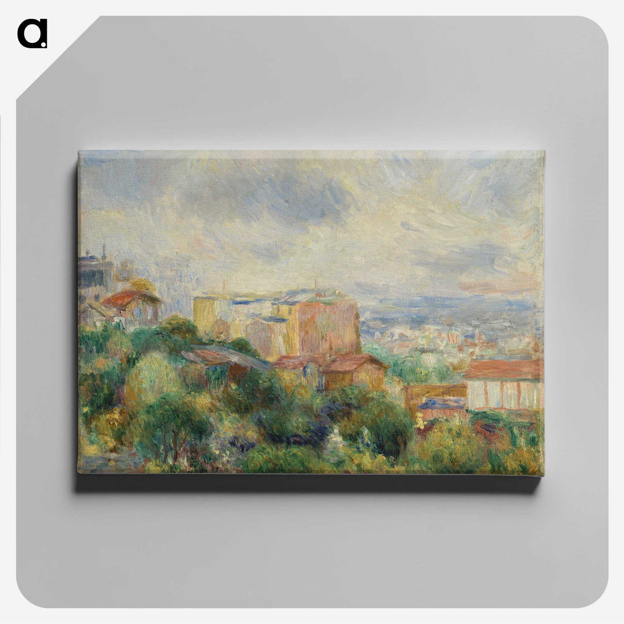 2-50_Pierre-Auguste-Renoir_canvas