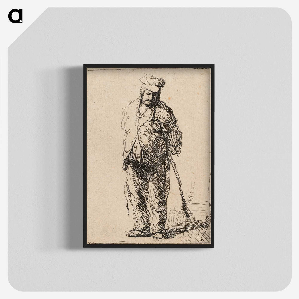 2-50_Rembrandt-van-Rijn_blk-crop