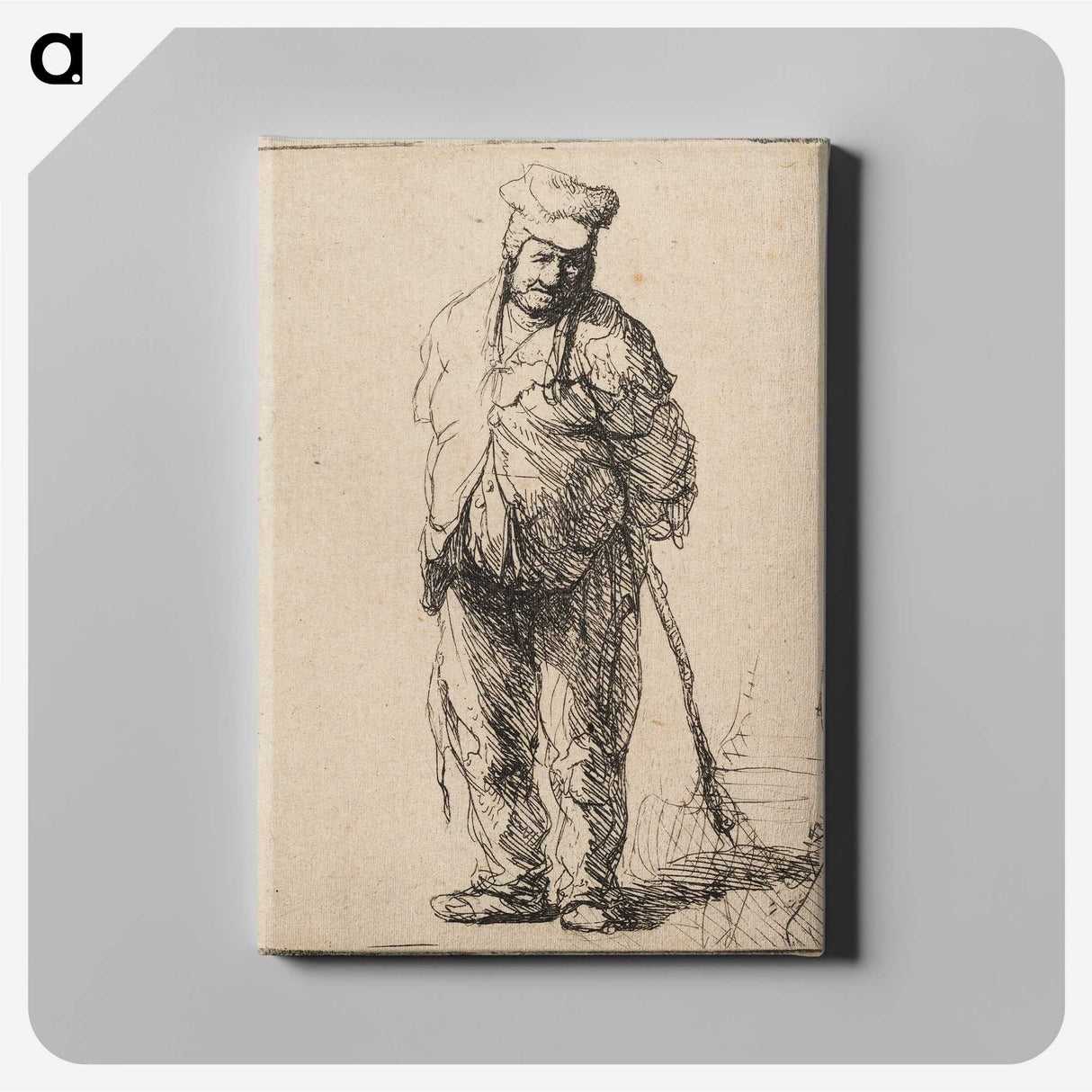 2-50_Rembrandt-van-Rijn_canvas