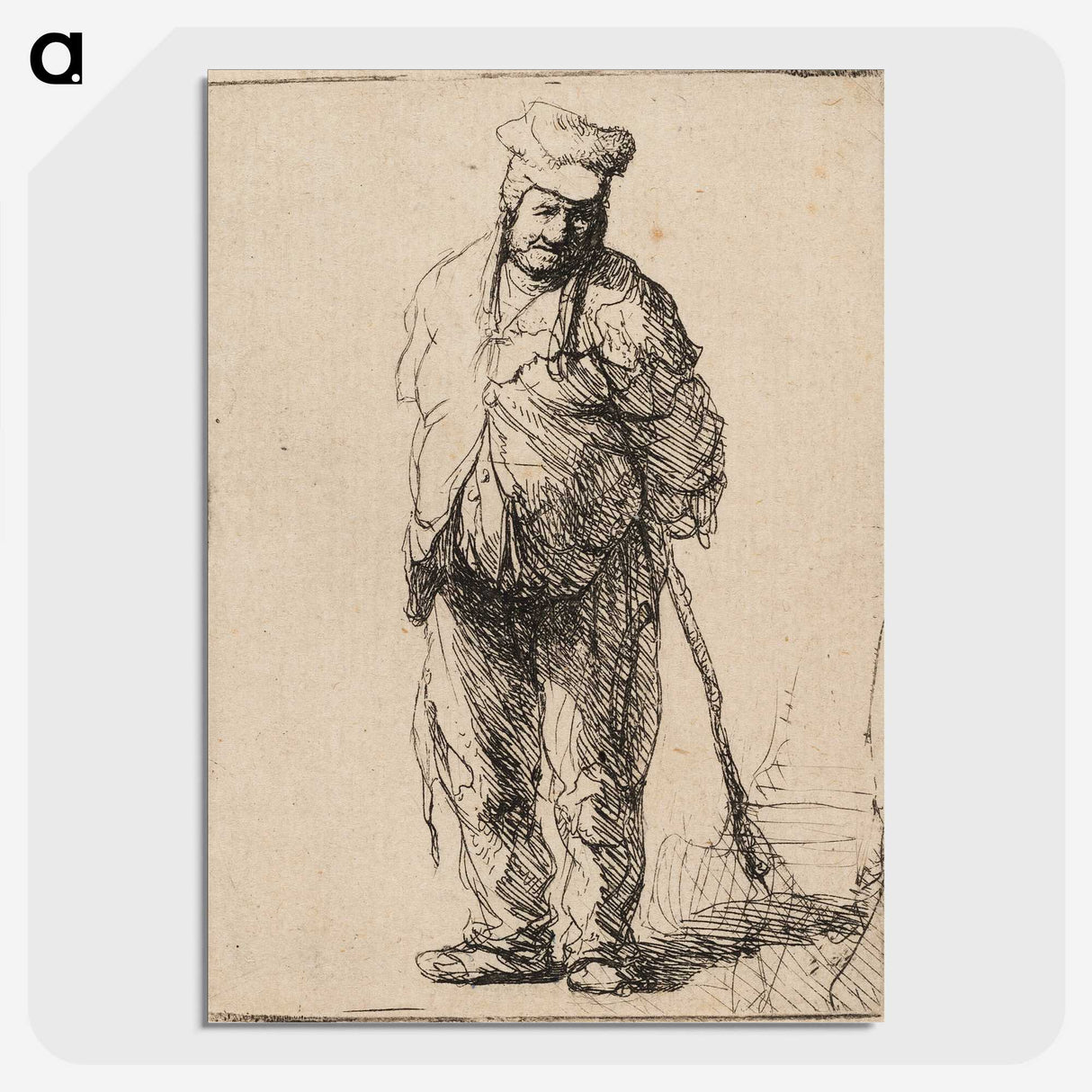 2-50_Rembrandt-van-Rijn_picture-crop