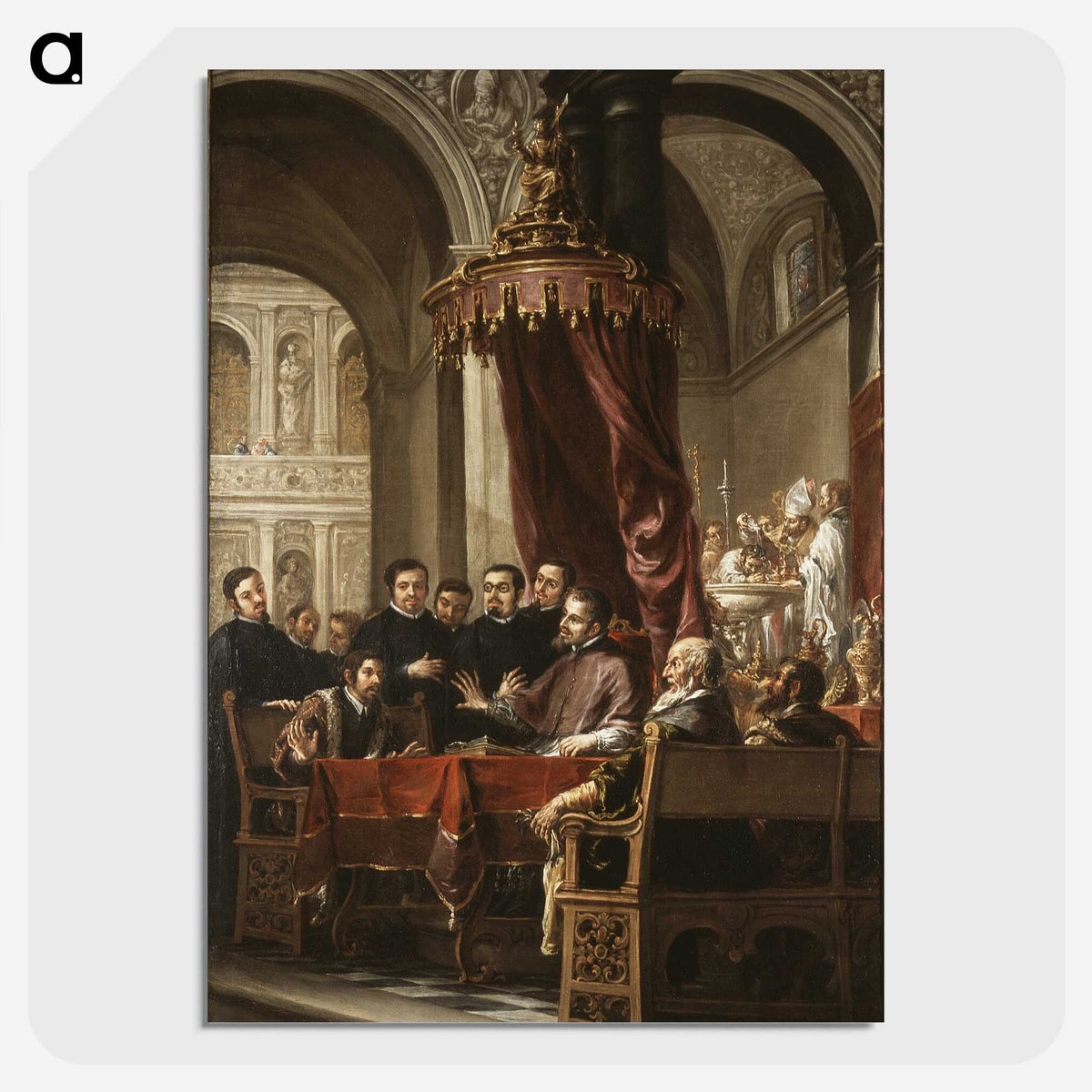 2-50_Saint-Louis-Art-Museum_picture-crop