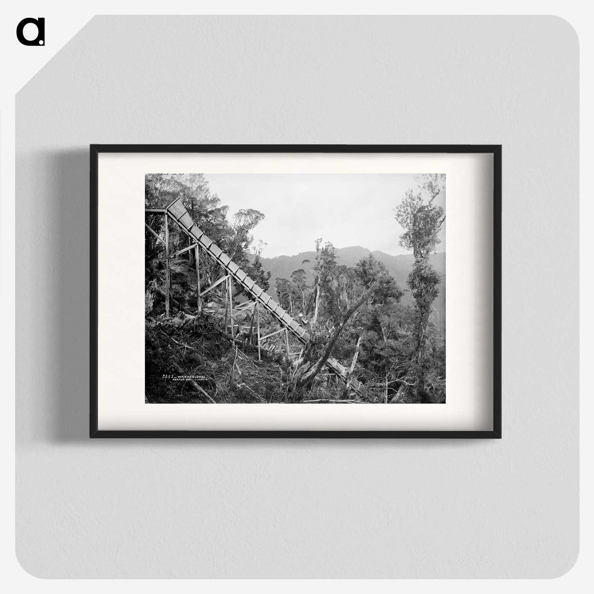 2-50_The-Burton-Brothers_blk