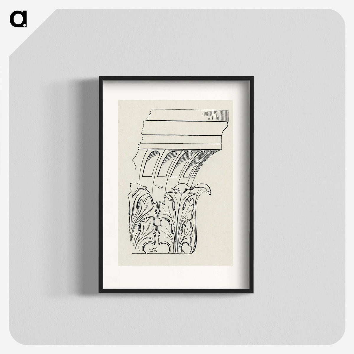 2-50_The-Grammar-of-Ornament_blk