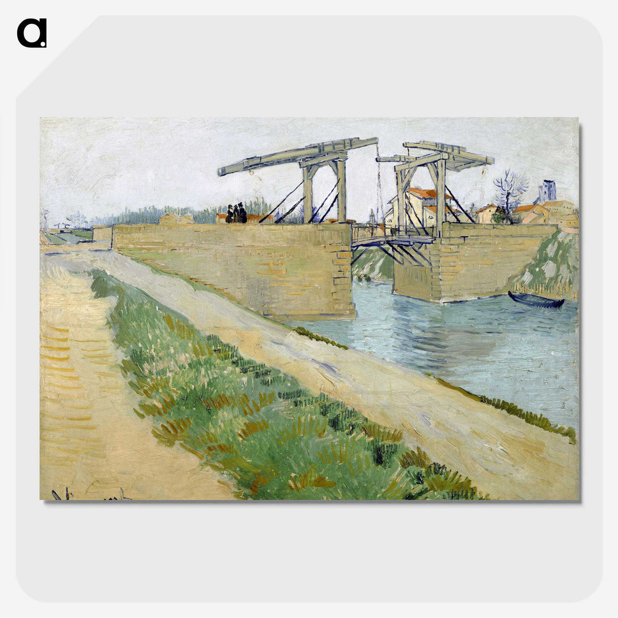 2-50_Vincent-van-Gogh_picture-crop