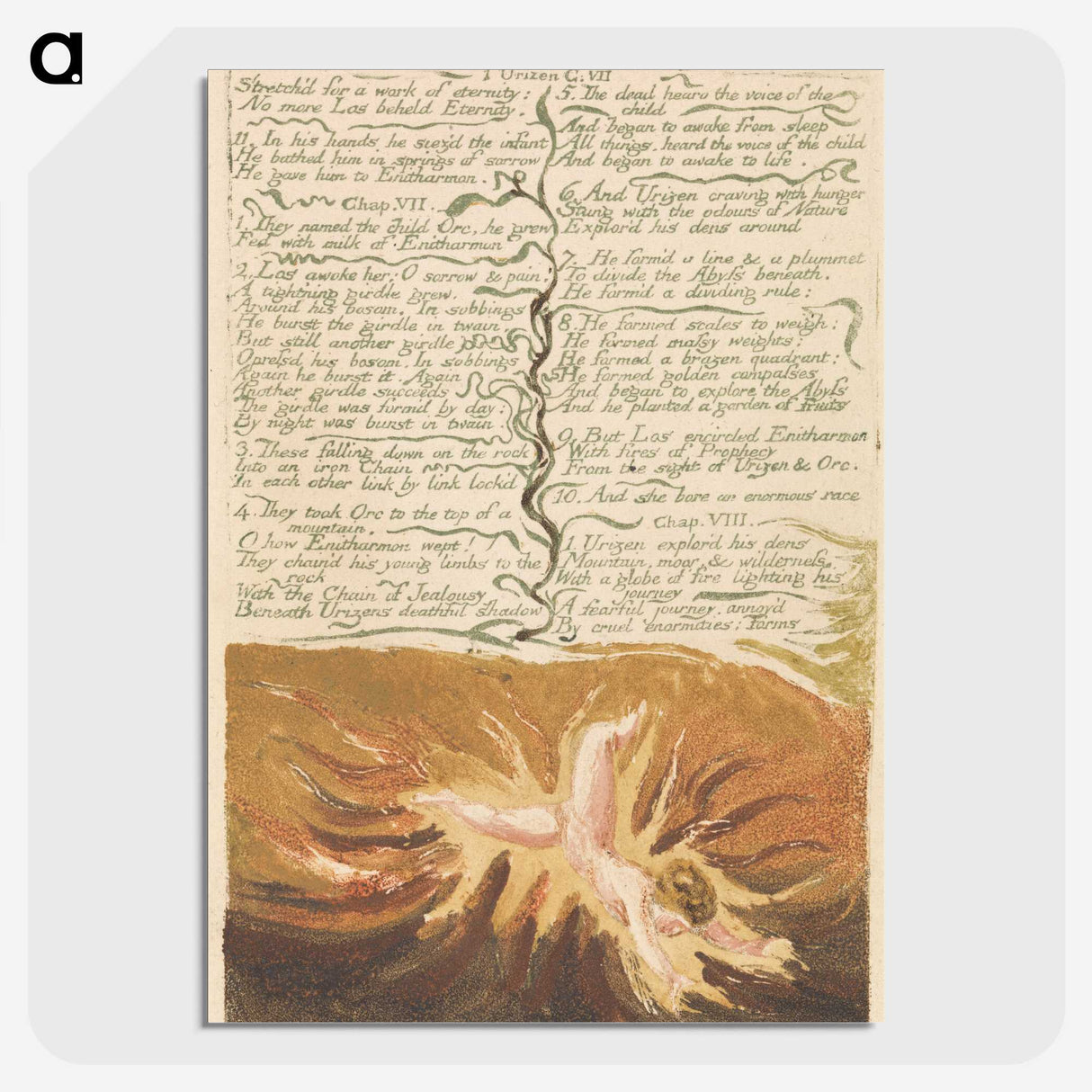 2-50_William-Blake_picture-crop