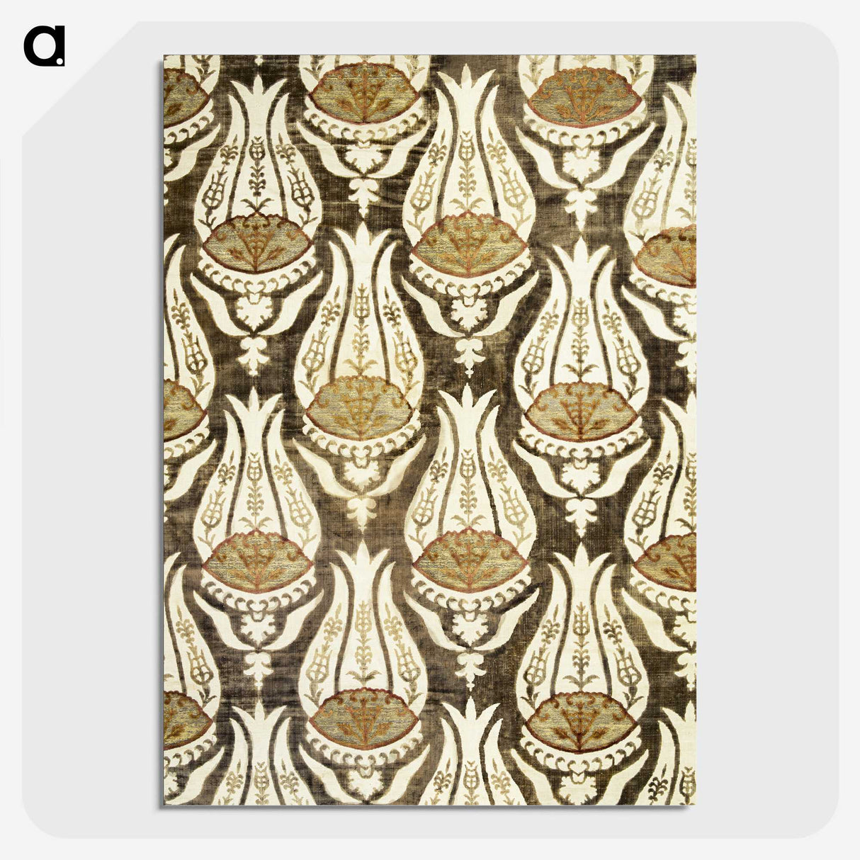 2-50_William-Morris_picture-crop