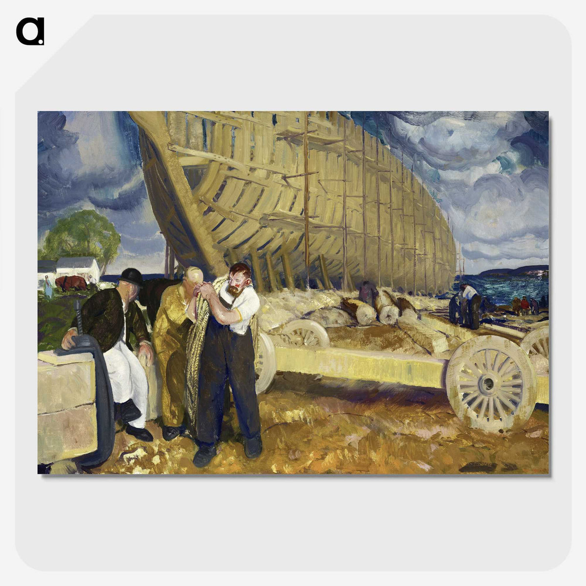 2-50_Yale-University-Art-Gallery_picture-crop