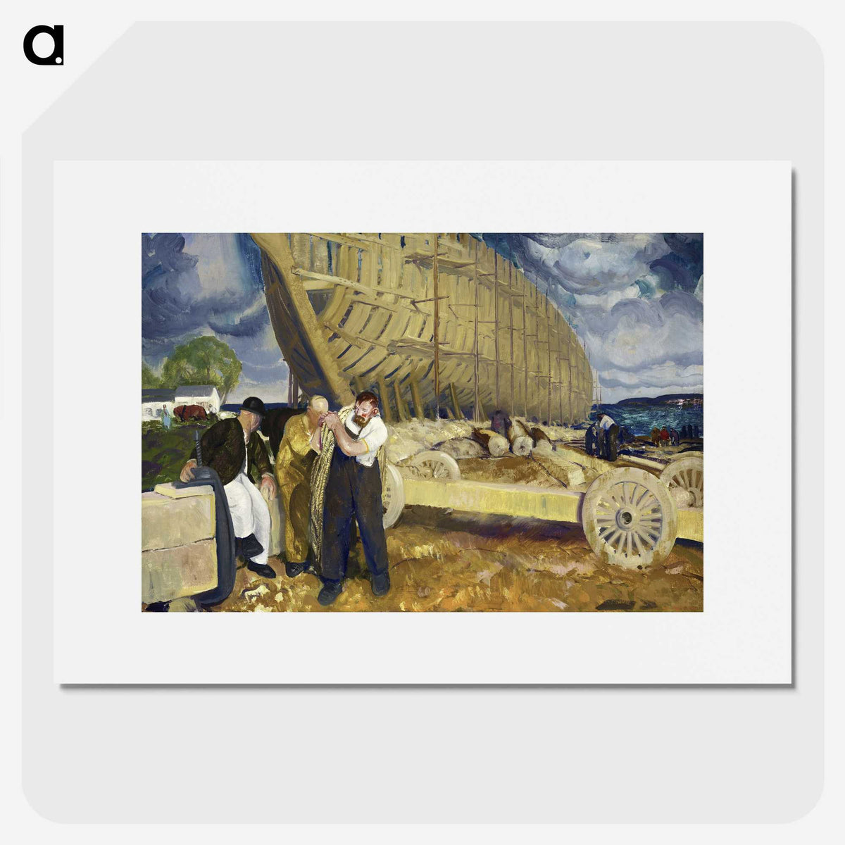 2-50_Yale-University-Art-Gallery_picture