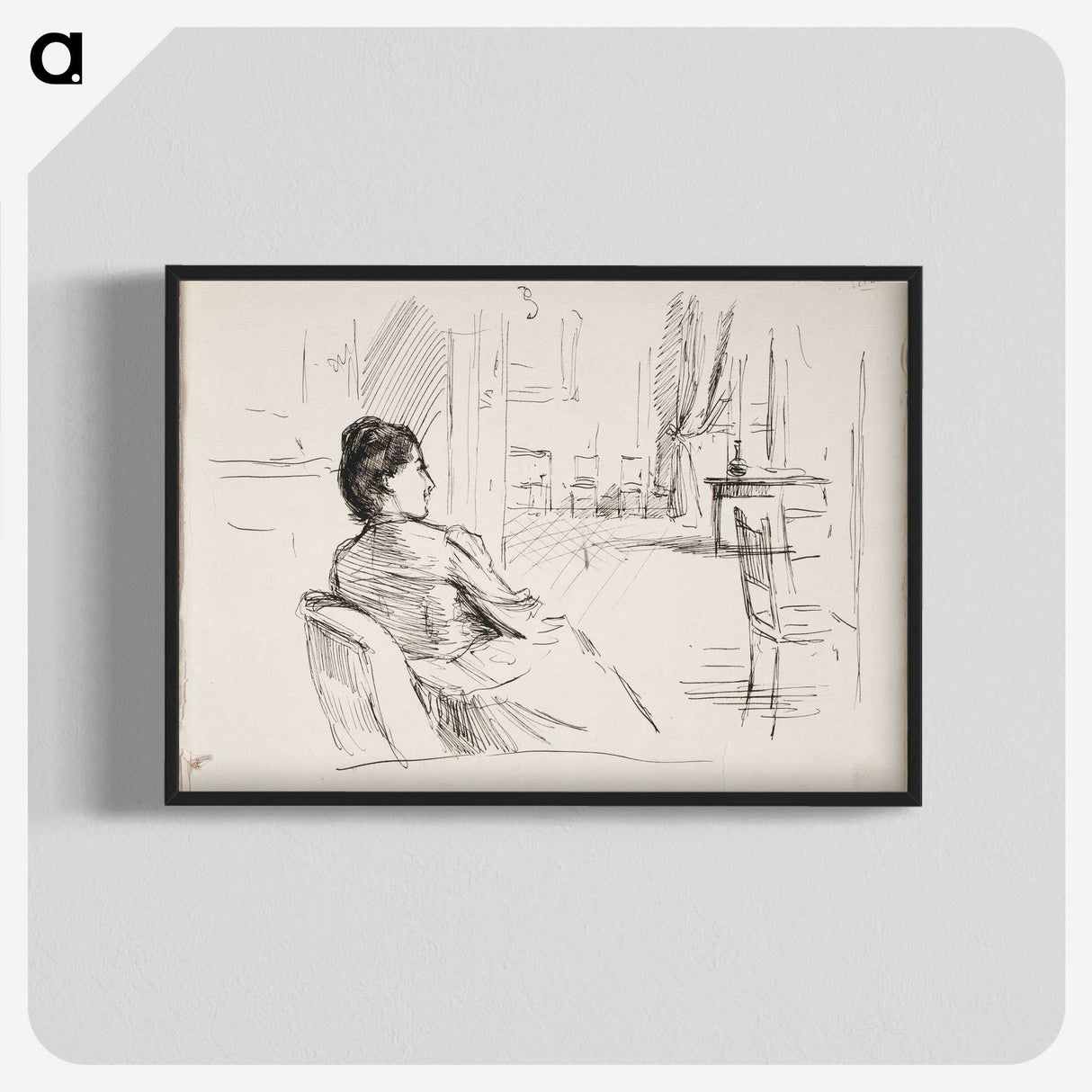 2-51_Albert-Edelfelt_blk-crop
