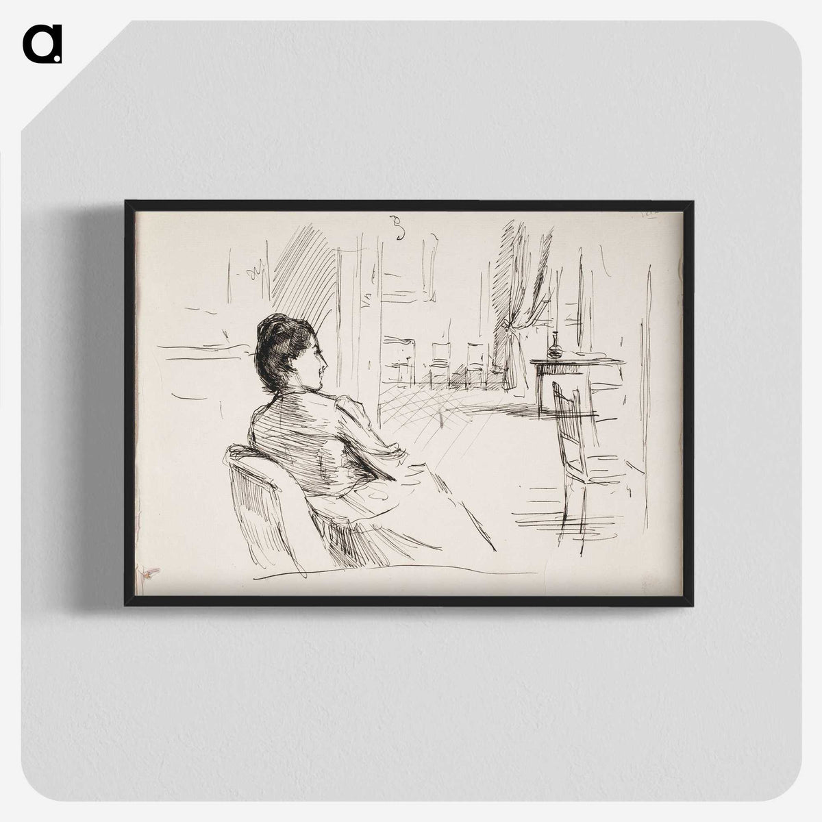 2-51_Albert-Edelfelt_blk-crop