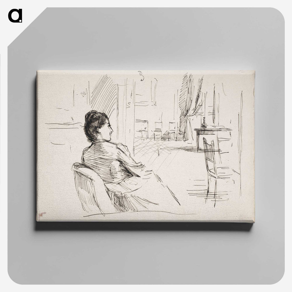 2-51_Albert-Edelfelt_canvas