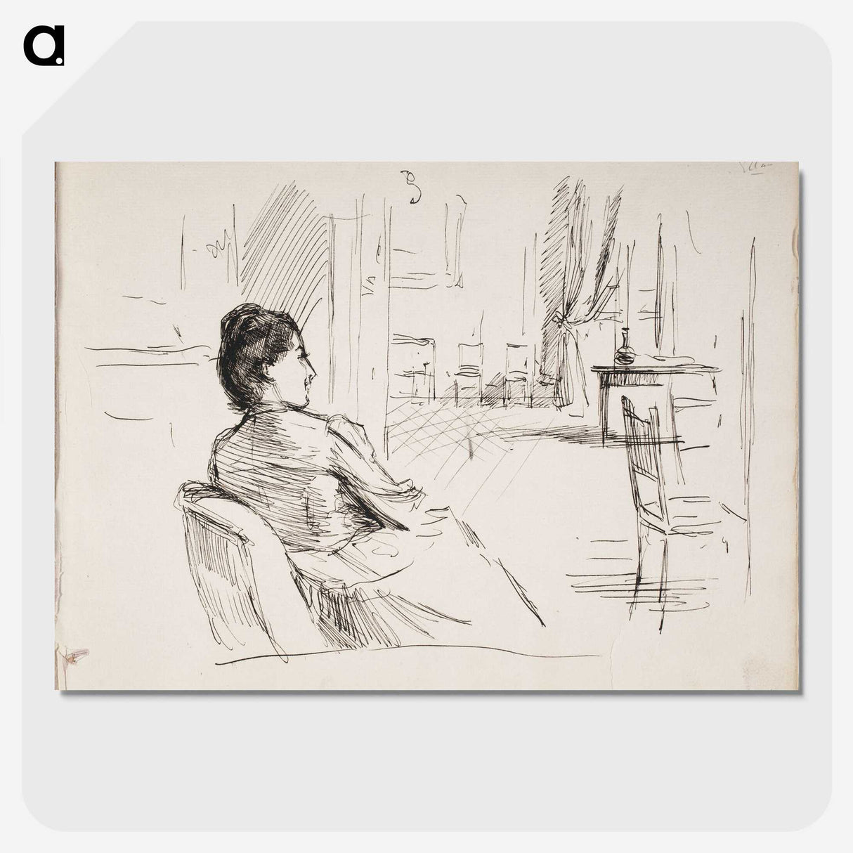 2-51_Albert-Edelfelt_picture-crop