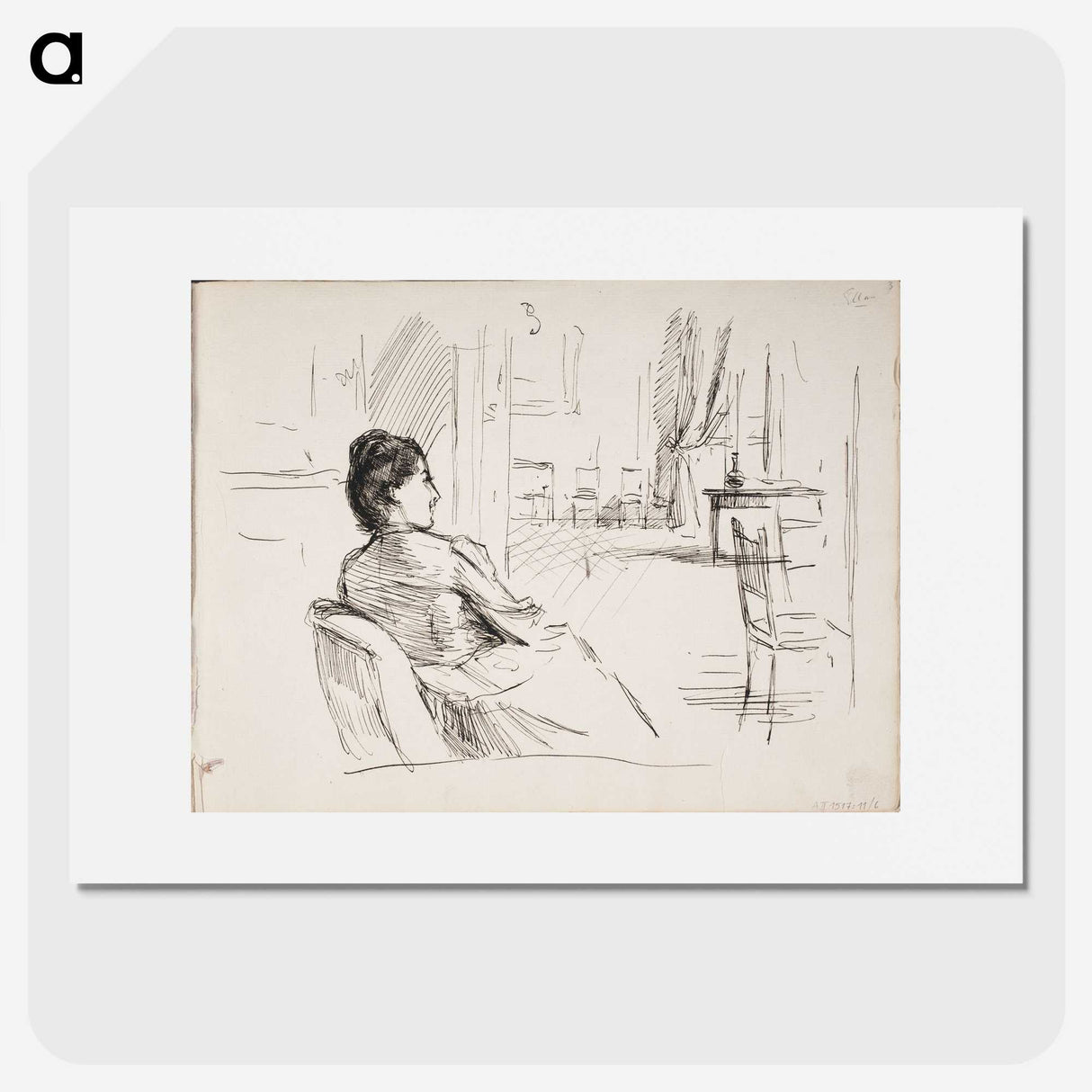 2-51_Albert-Edelfelt_picture