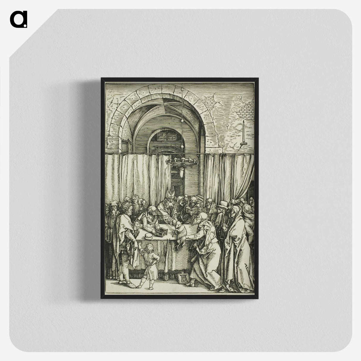2-51_Albrecht-Durer_blk-crop