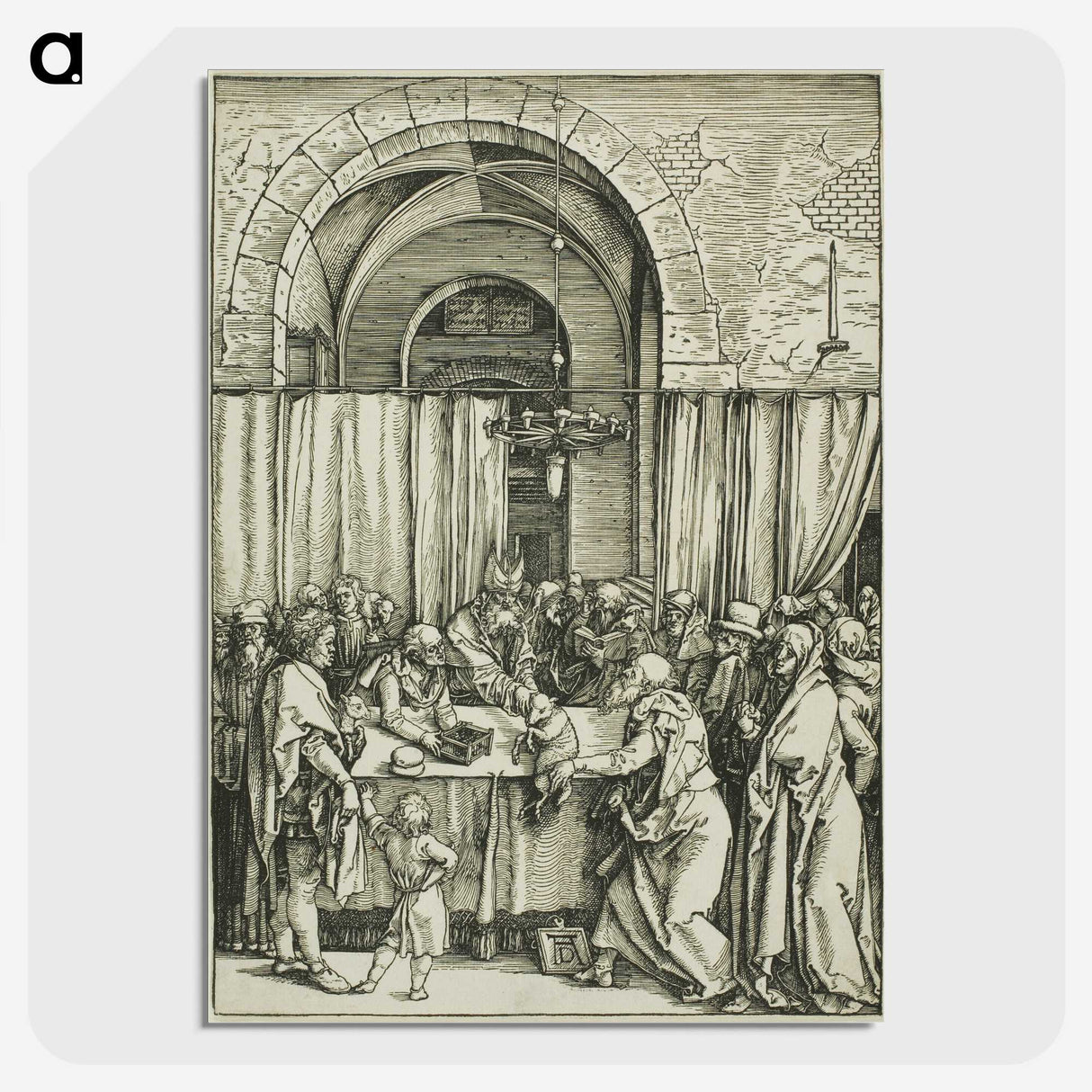 2-51_Albrecht-Durer_picture-crop