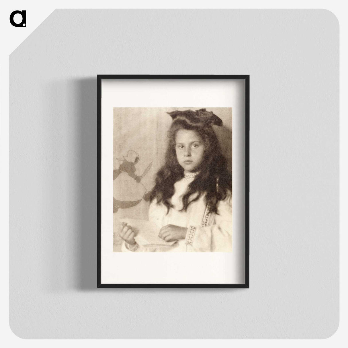 2-51_Alfred-Stieglitz_blk