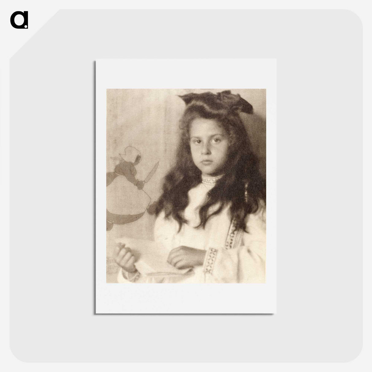 2-51_Alfred-Stieglitz_hagaki