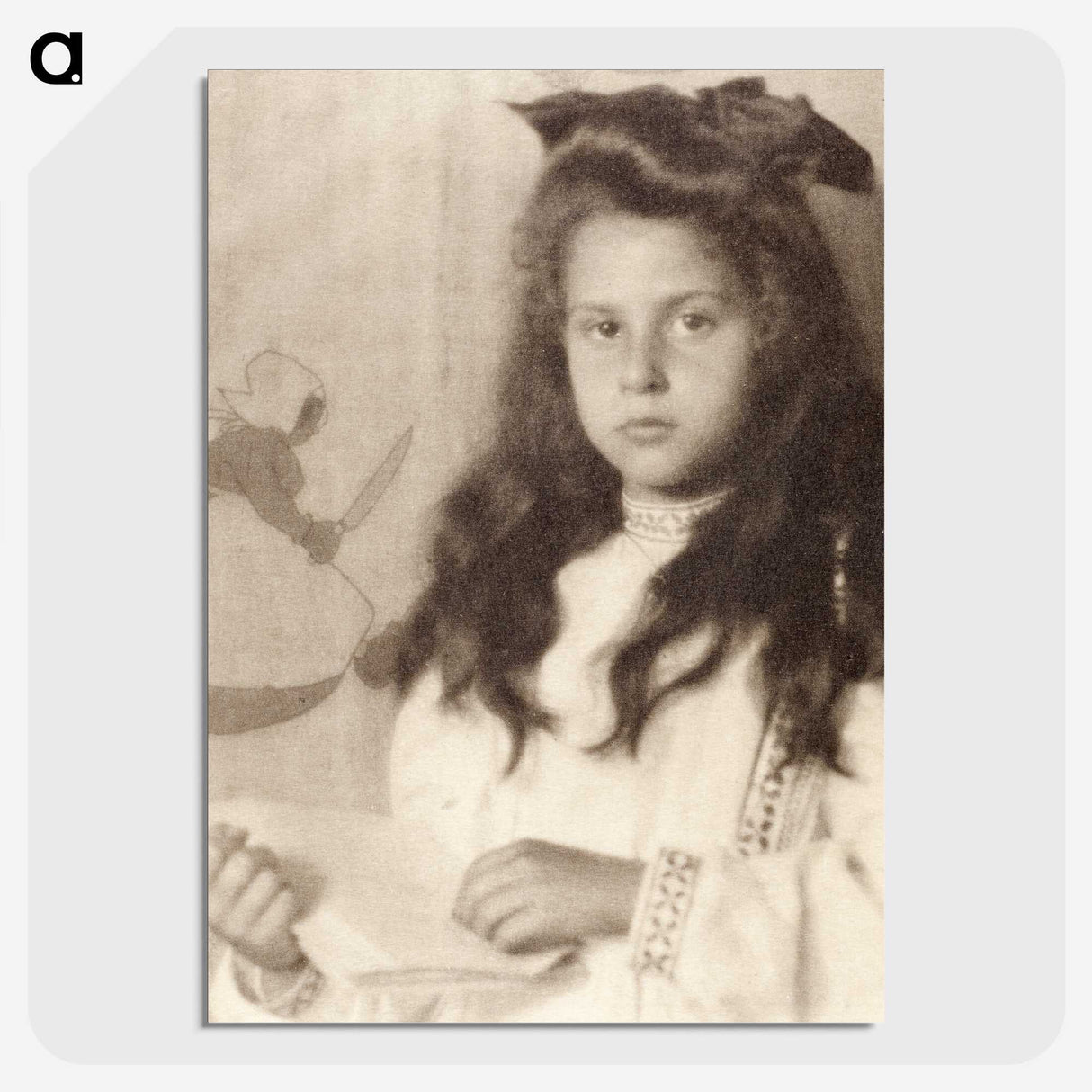 2-51_Alfred-Stieglitz_picture-crop