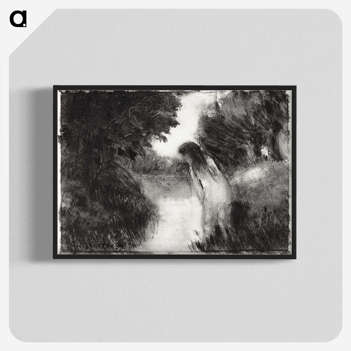 2-51_Camille-Pissarro_blk-crop