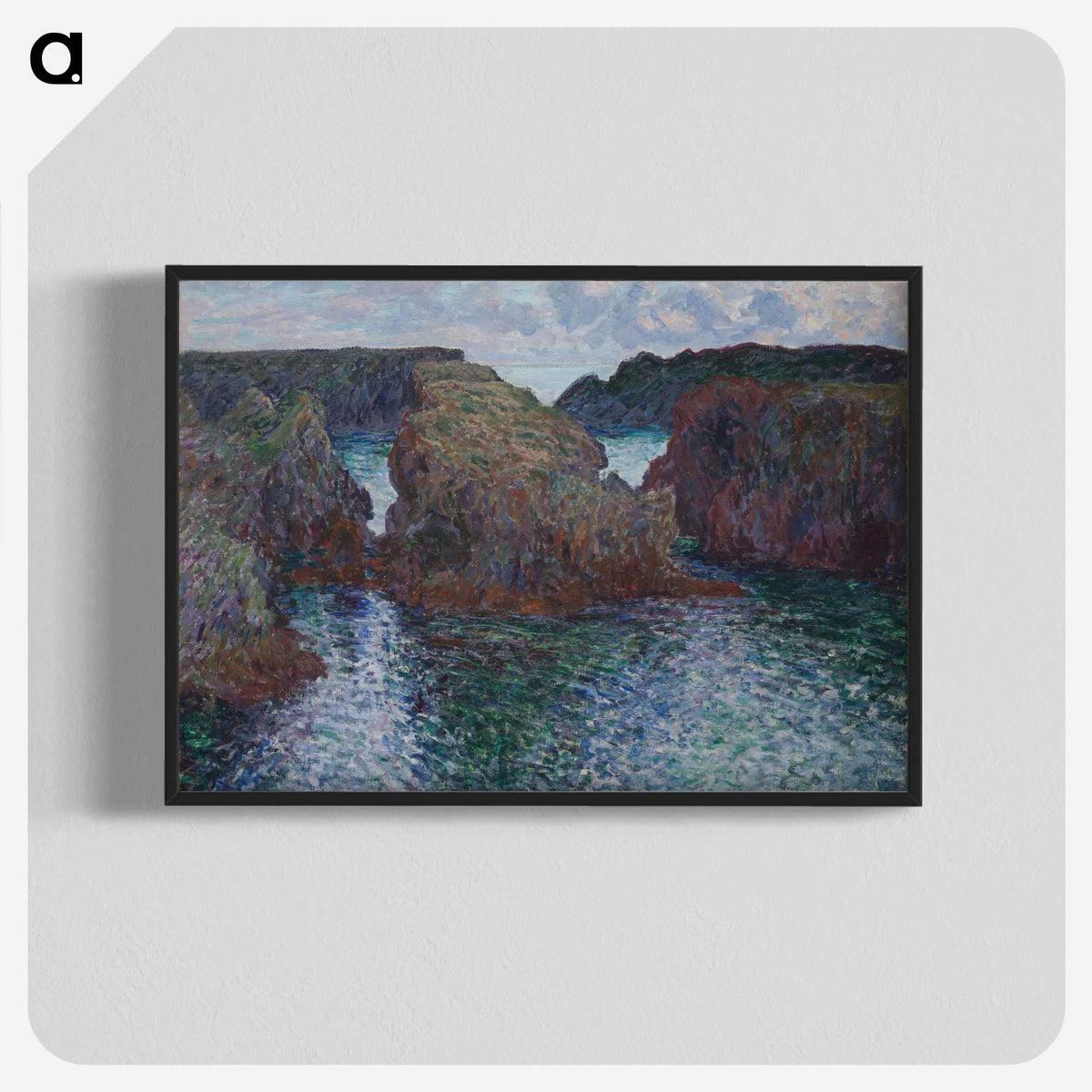 2-51_Claude-Monet_blk-crop