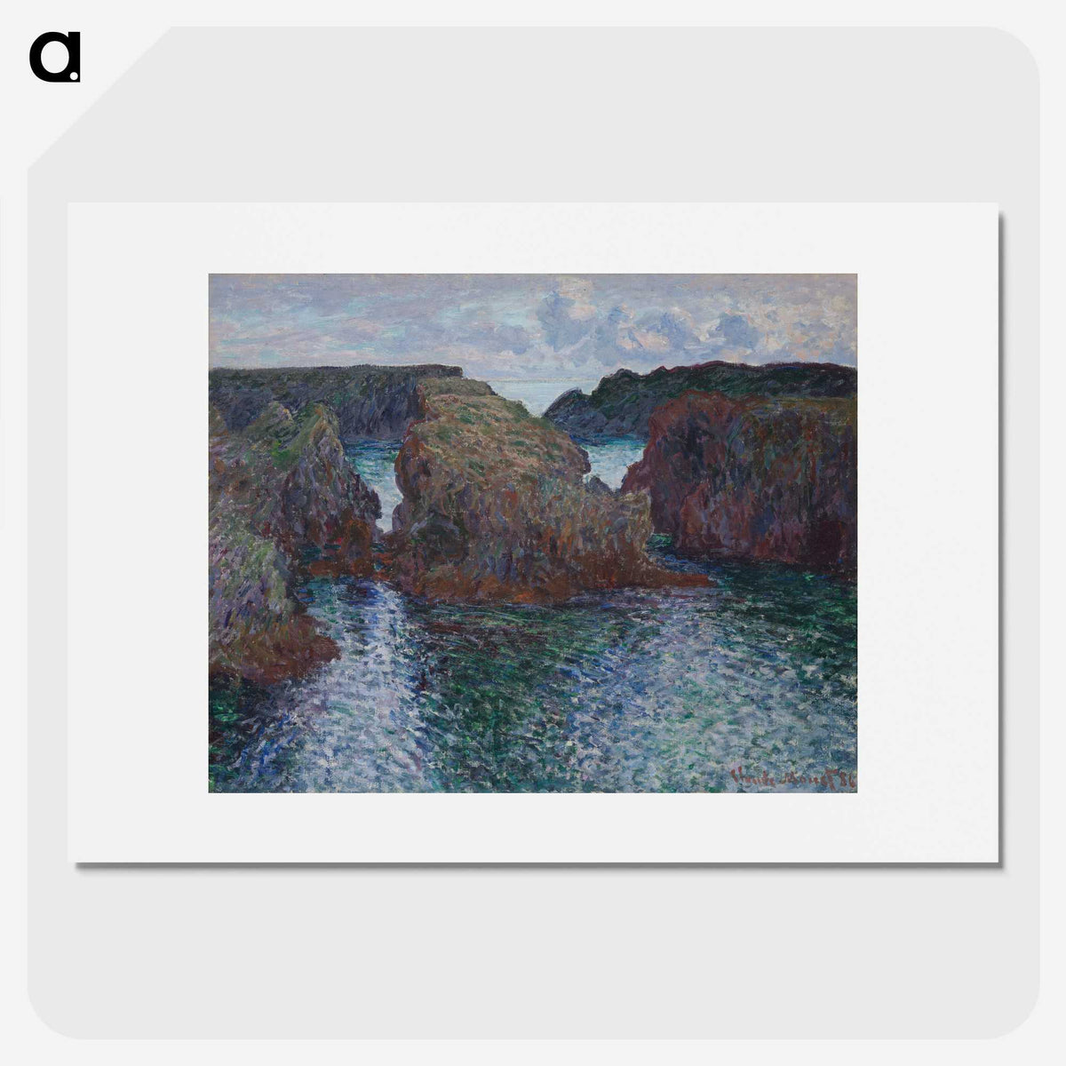 2-51_Claude-Monet_picture