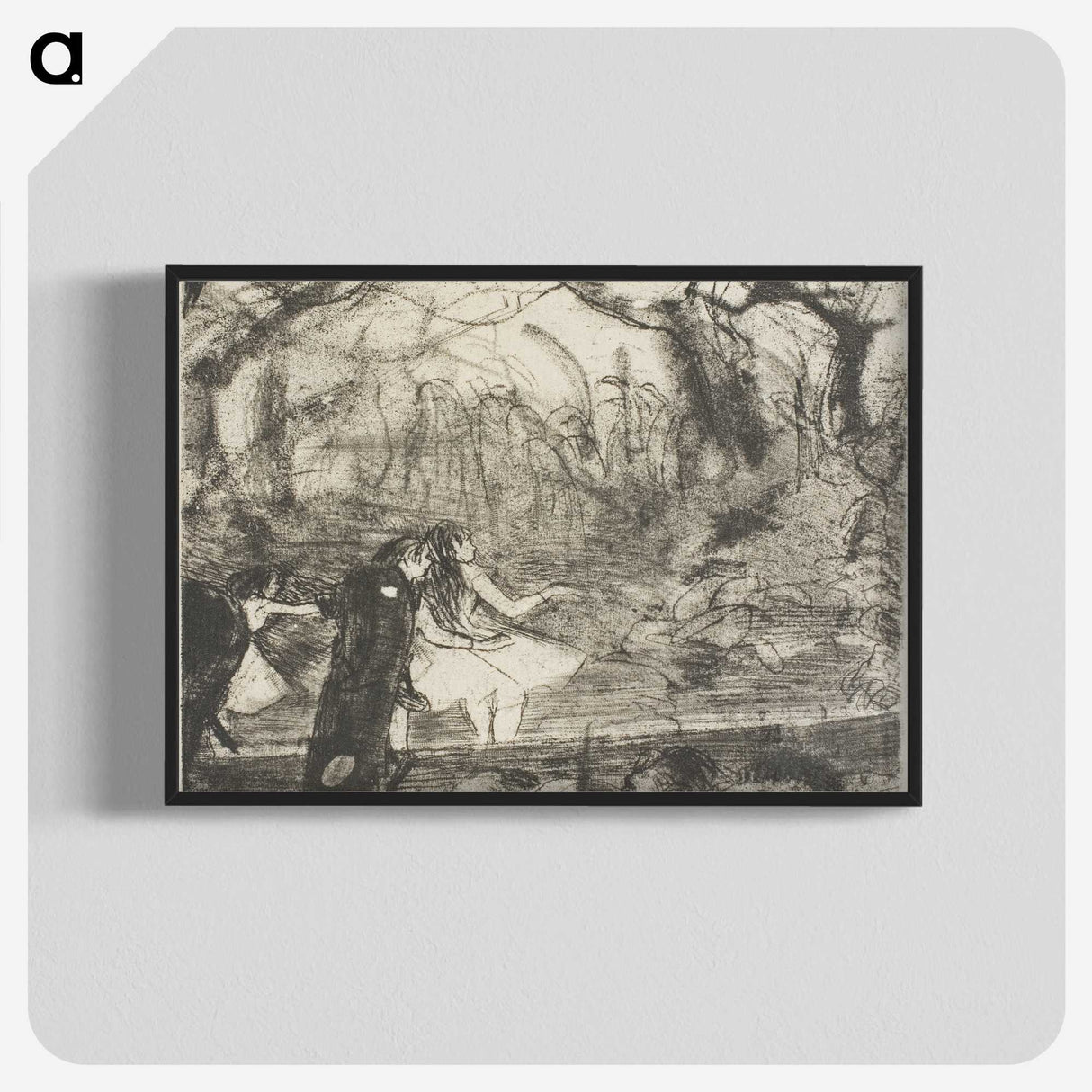 2-51_Edgar-Degas_blk-crop
