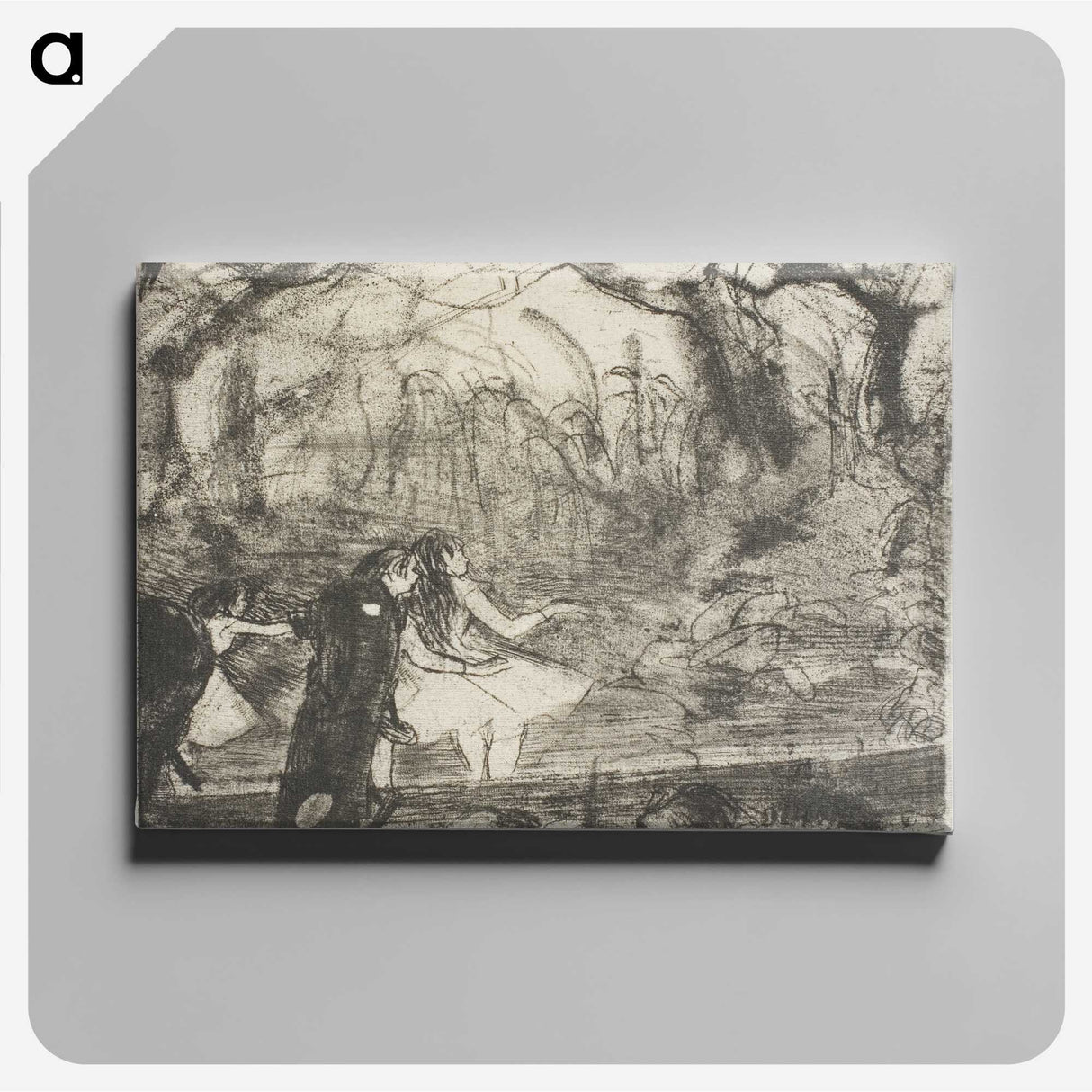 2-51_Edgar-Degas_canvas