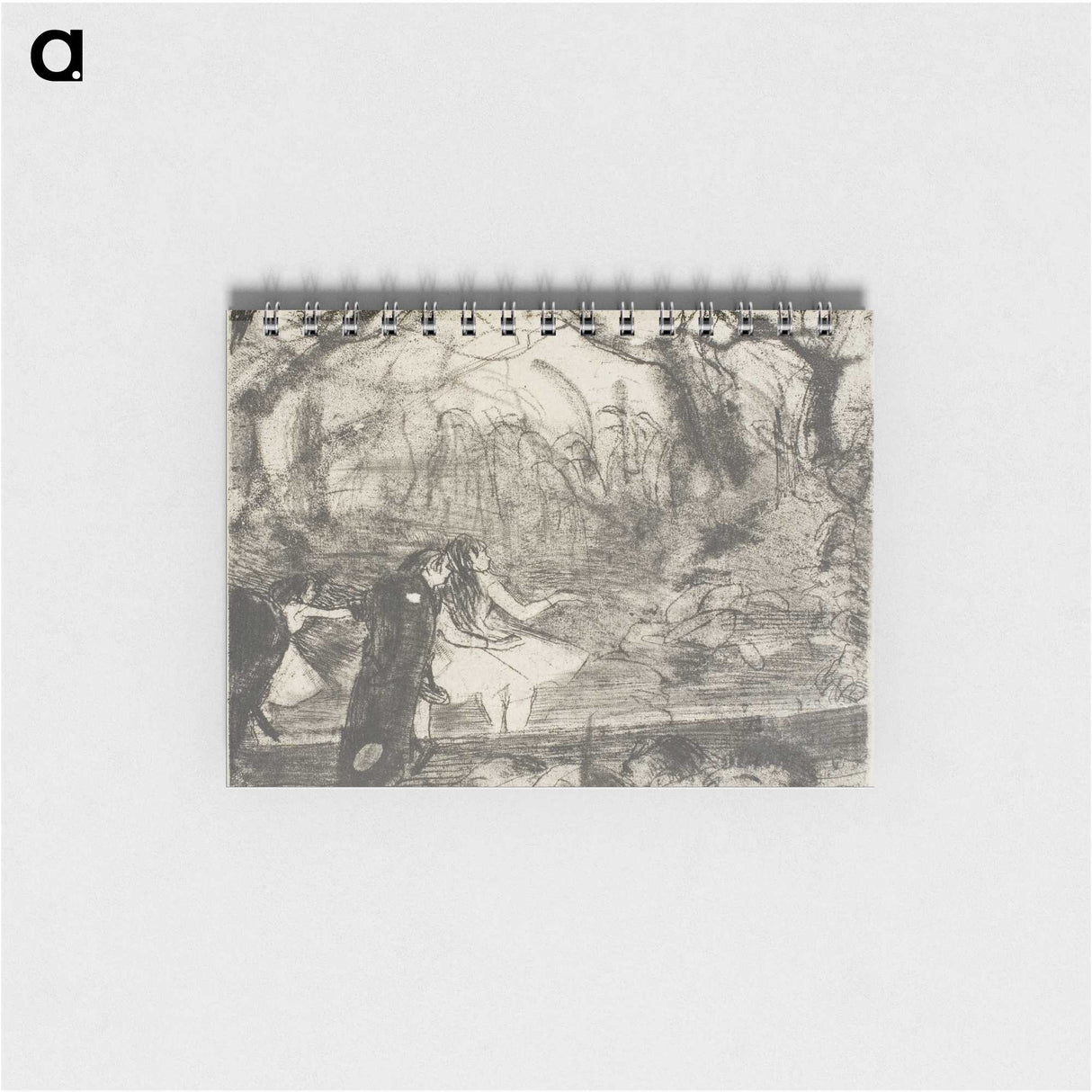 2-51_Edgar-Degas_memo