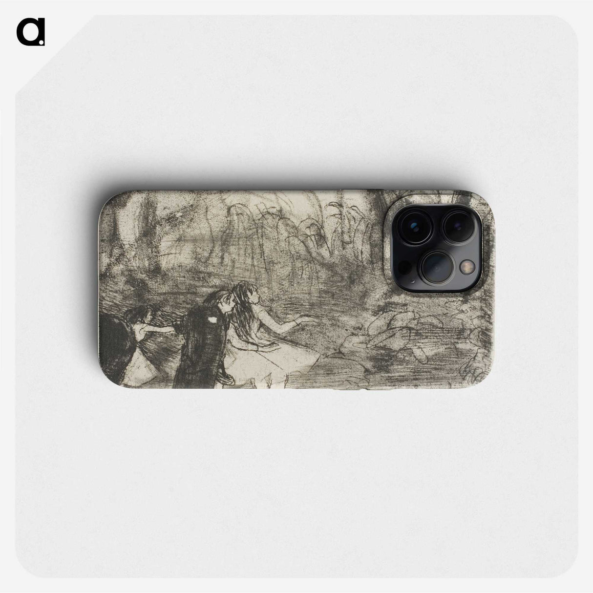 2-51_Edgar-Degas_phone