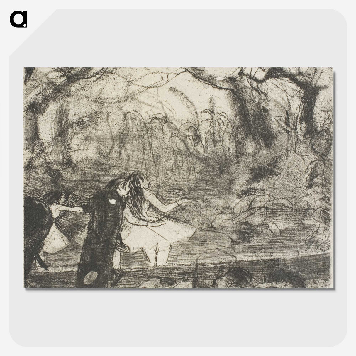 2-51_Edgar-Degas_picture-crop