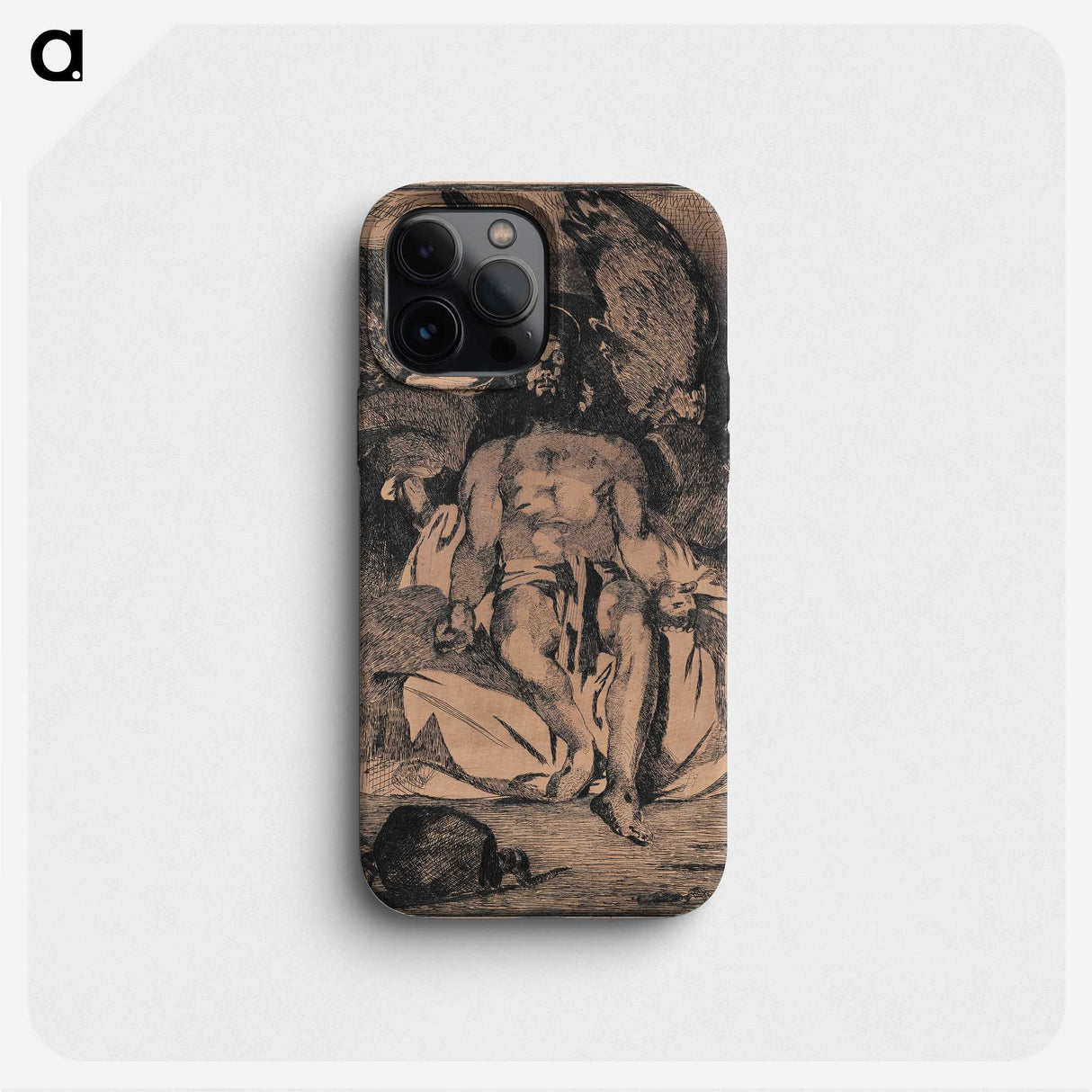 2-51_Edouard-Manet_phone
