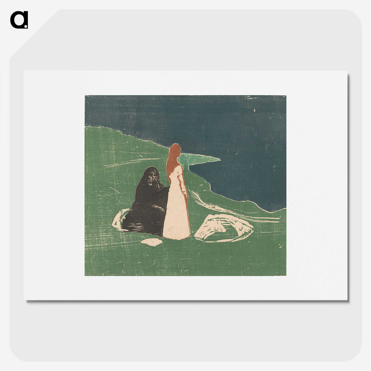 2-51_Edvard-Munch_picture