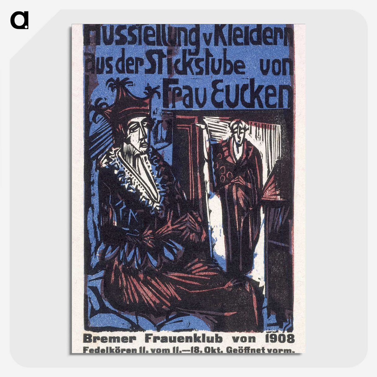 2-51_Ernst-Ludwig-Kirchner_picture-crop