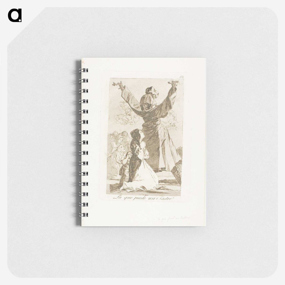 2-51_Francisco-de-Goya_memo