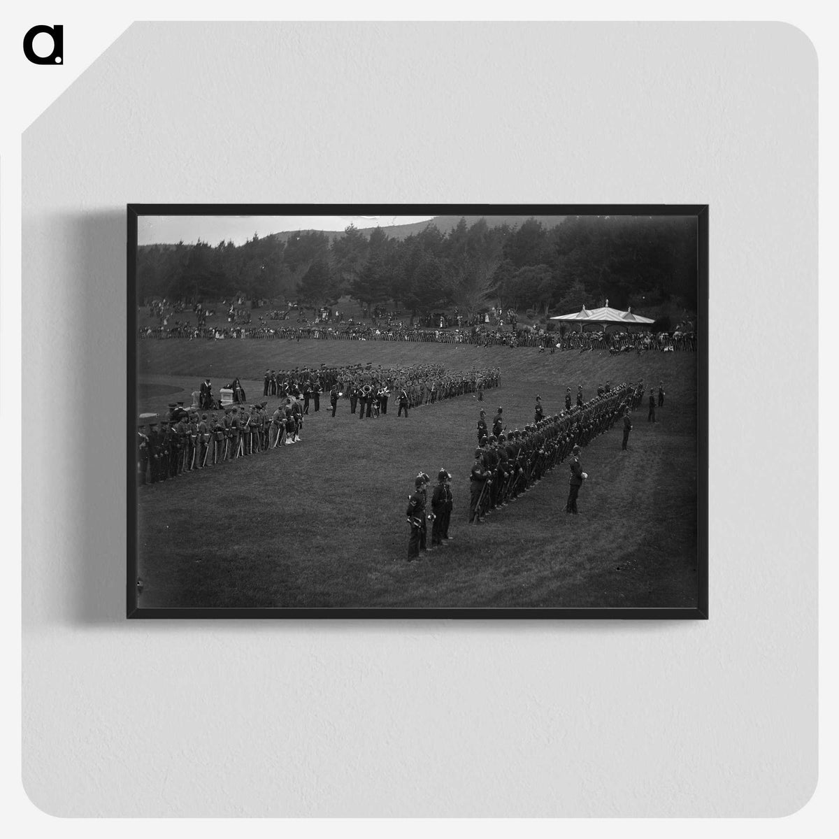 2-51_Frederick-Charles-Brockett_blk-crop